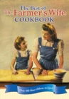 Image for The best of the Farmer&#39;s wife cookbook: over 400 blue-ribbon recipes!