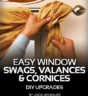 Image for The Complete Photo Guide to Window Treatments