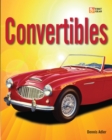 Image for Convertibles