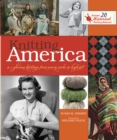 Image for Knitting America: a glorious heritage from warm socks to high art