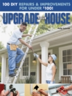 Image for Upgrade your house