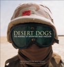 Image for Desert dogs: the marines of Operation Iraqi Freedom