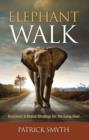 Image for Elephant Walk: Business and Brand Strategy for the Long Haul
