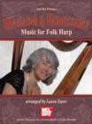 Image for Medieval And Renaissance Music For Folk Harp