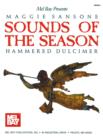Image for Sounds of the Season Volume 1