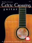 Image for Celtic Crossing - Guitar