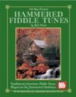 Image for Hammered Fiddle Tunes