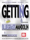 Image for Getting Into Bluegrass Mandolin