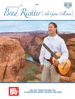 Image for Brad Richter - Solo Guitar Collection