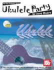 Image for Ukulele Party