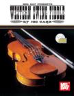 Image for Western Swing Fiddle