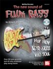 Image for New Sound Of Funk Bass