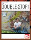 Image for Doublestop Guide