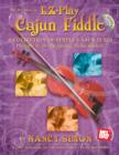 Image for Ezplay Cajun Fiddle