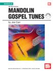 Image for Mandolin Gospel Tunes
