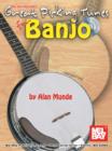 Image for Great Picking Tunes for Banjo