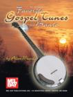 Image for Favorite Gospel Tunes for Banjo