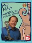 Image for My First Mandolin Picking Songs