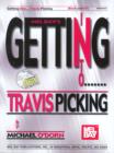 Image for Mels Bay&#39;s Getting into Travis Picking.
