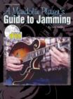 Image for Mandolin Players Guide to Jamming