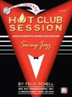 Image for Hot Club Session