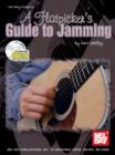 Image for A flatpicker&#39;s guide to jamming