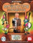 Image for Ian Whitcomb Songbook : Arranged For Ukulele And Easy Keyboard
