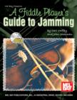 Image for Fiddle Players Guide to Jamming
