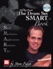 Image for Drum Set Smart Book