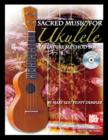 Image for Sacred Music For Ukulele