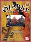 Image for Ozarks Fiddle Music