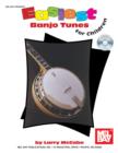 Image for Easiest Banjo Tunes For Children