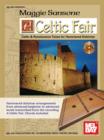 Image for Celtic Fair