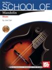 Image for School of Mandolin - Blues