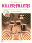 Image for Killerfillers