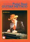 Image for Deluxe Pedal Steel Guitar Method
