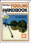 Image for Fiddling Handbook