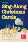 Image for Singalong Christmas Carols