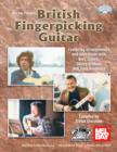 Image for British Fingerpicking Guitar