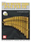 Image for Fun With the Pan Flute