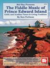 Image for Fiddle Music of Prince Edward Island