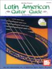 Image for Latin American Guitar Guide