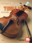 Image for Beginning Fiddle Solos