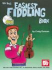 Image for Easiest Fiddling Book