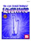 Image for You Can Teach Yourself Lever Harp