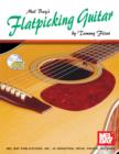 Image for Flatpicking Guitar