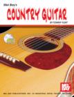 Image for Country Guitar