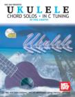 Image for Ukulele Chord Solos In C Tuning