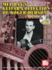 Image for Guitar Collection of Roger Hudson.