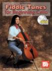Image for Fiddle Tunes for Beginning Cello